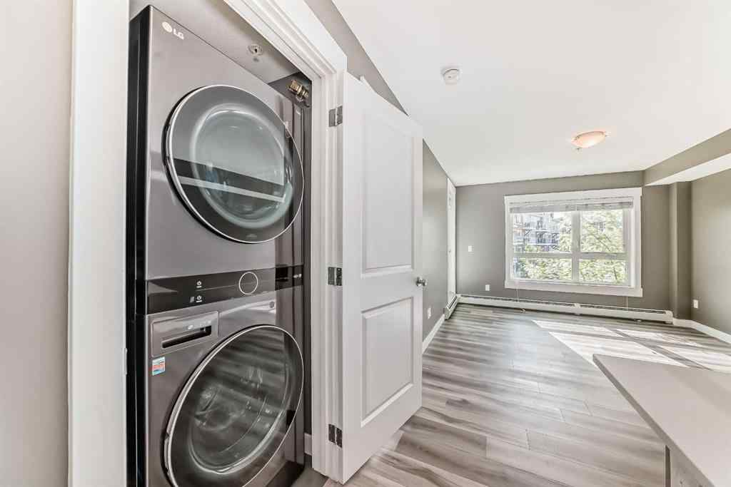 MLS® A2224172 - Unit #7211 302 Skyview Ranch Drive NE in Skyview Ranch Calgary, Residential