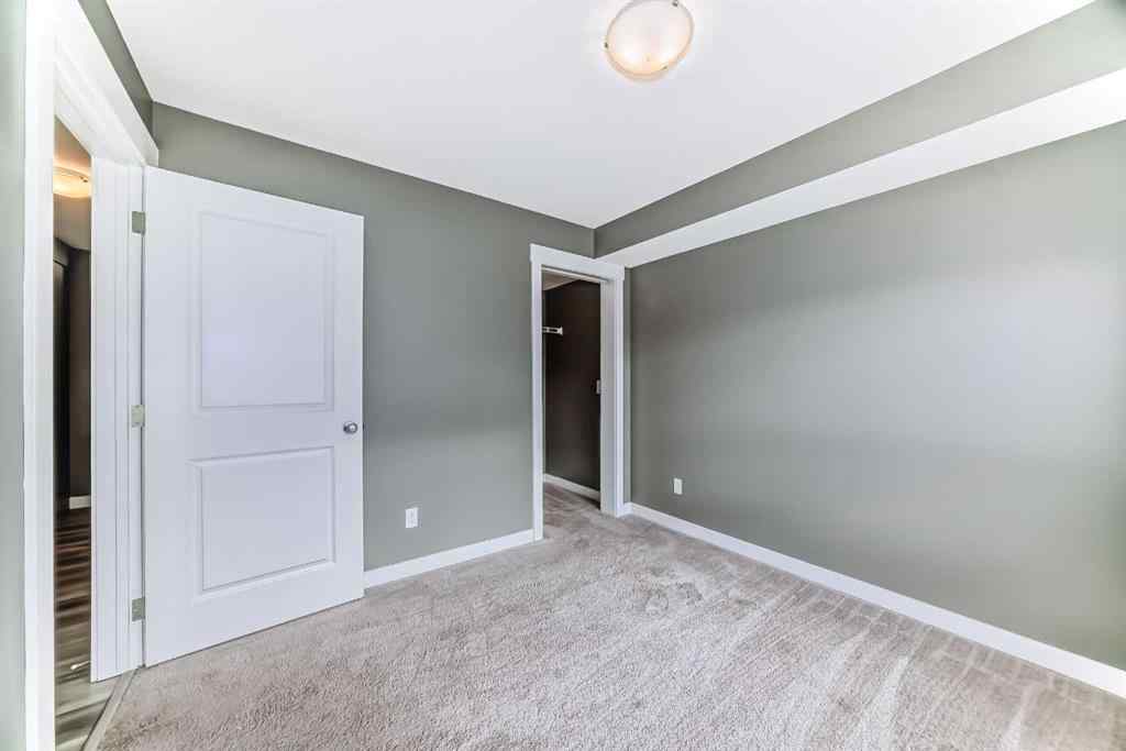 MLS® A2224172 - Unit #7211 302 Skyview Ranch Drive NE in Skyview Ranch Calgary, Residential