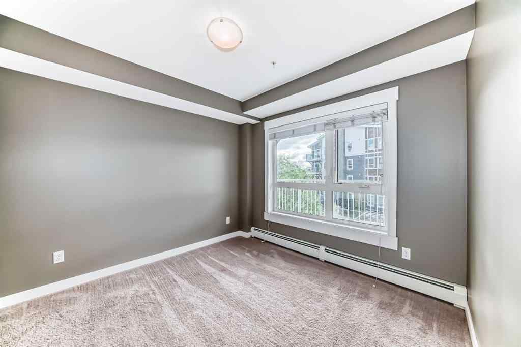 MLS® A2224172 - Unit #7211 302 Skyview Ranch Drive NE in Skyview Ranch Calgary, Residential