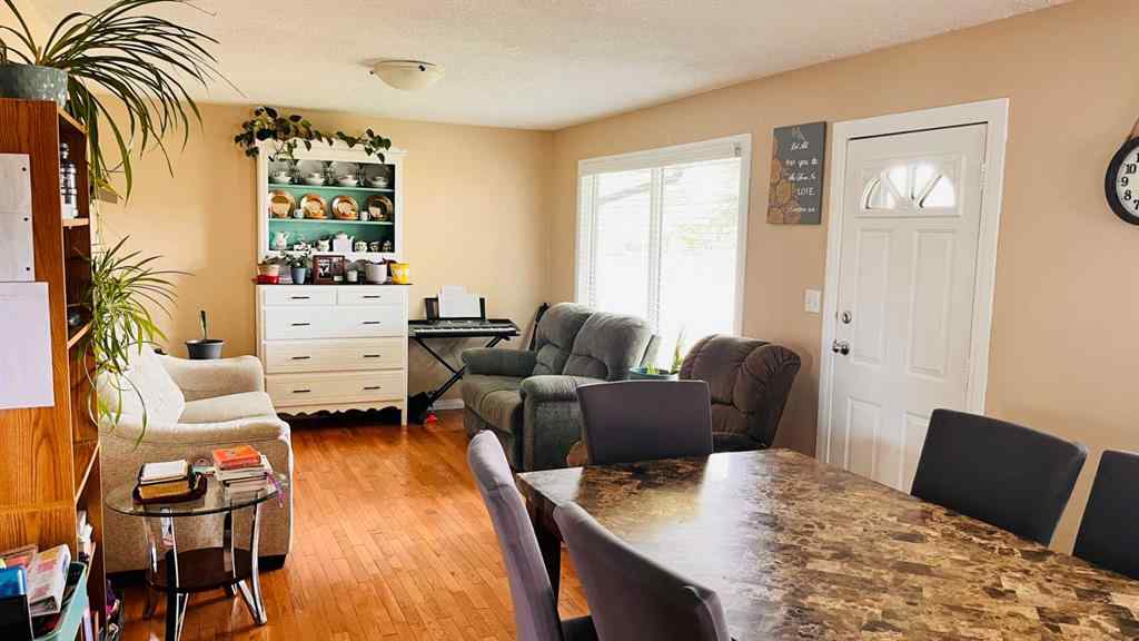 MLS® A2224186 - 330 3rd Avenue E in NONE Bow Island, Residential