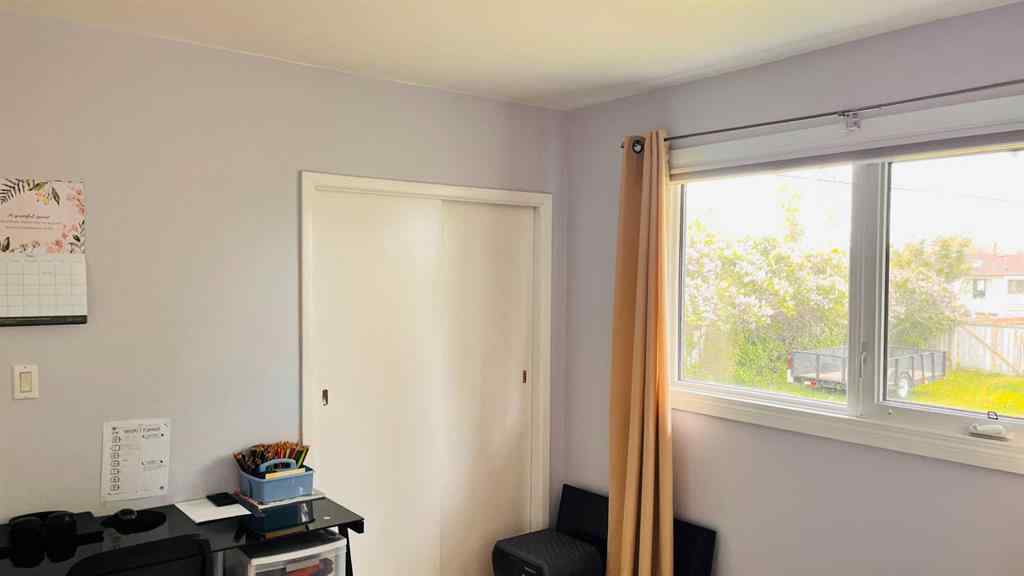 MLS® A2224186 - 330 3rd Avenue E in NONE Bow Island, Residential