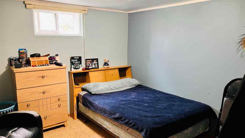 MLS® A2224186 - 330 3rd Avenue E in NONE Bow Island, Residential