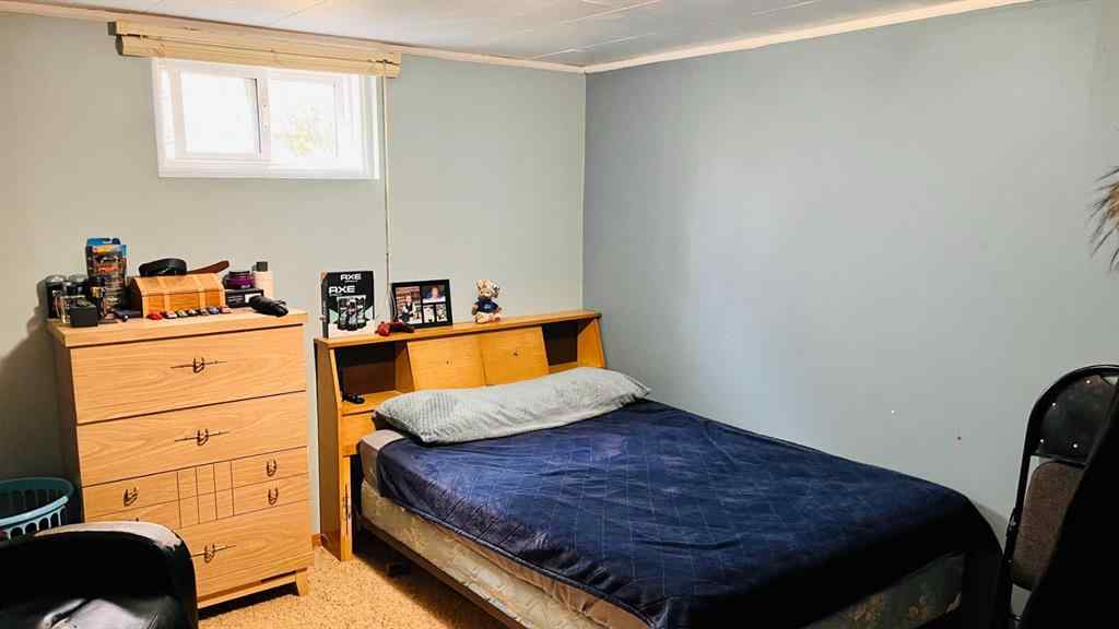 MLS® A2224186 - 330 3rd Avenue E in NONE Bow Island, Residential