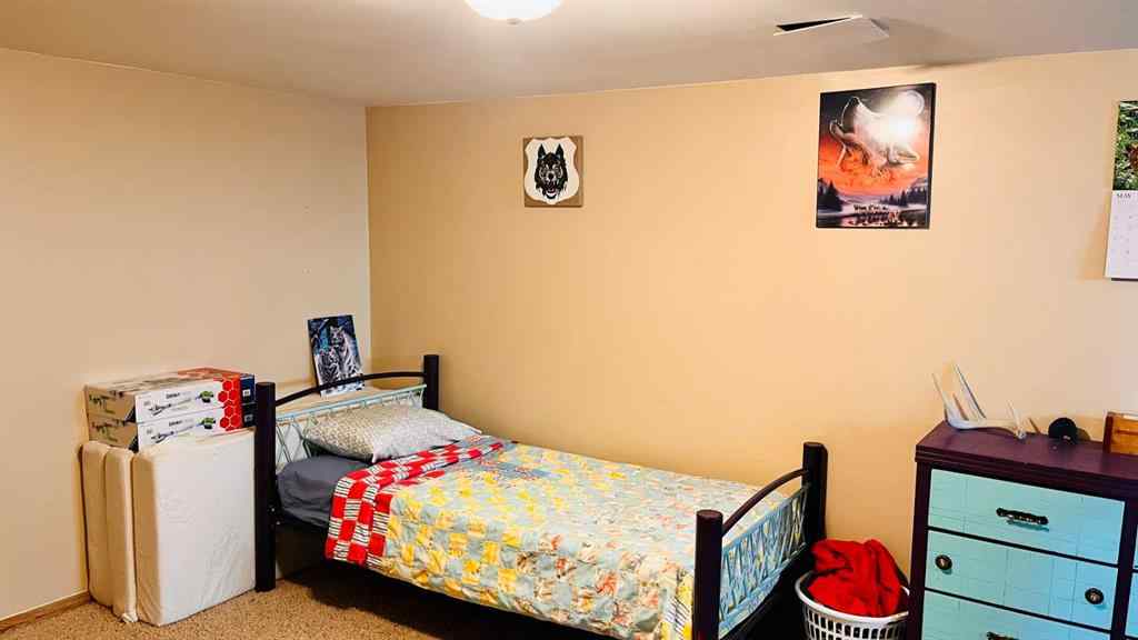 MLS® A2224186 - 330 3rd Avenue E in NONE Bow Island, Residential
