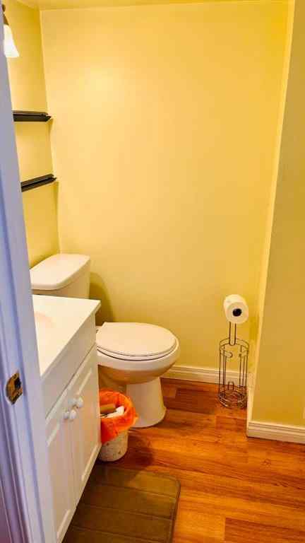 MLS® A2224186 - 330 3rd Avenue E in NONE Bow Island, Residential