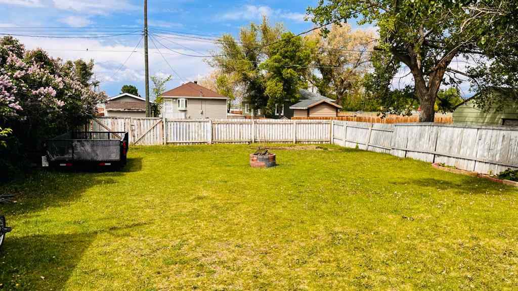 MLS® A2224186 - 330 3rd Avenue E in NONE Bow Island, Residential