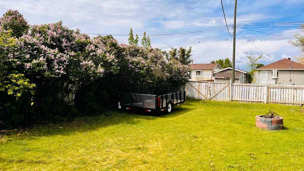 MLS® A2224186 - 330 3rd Avenue E in NONE Bow Island, Residential