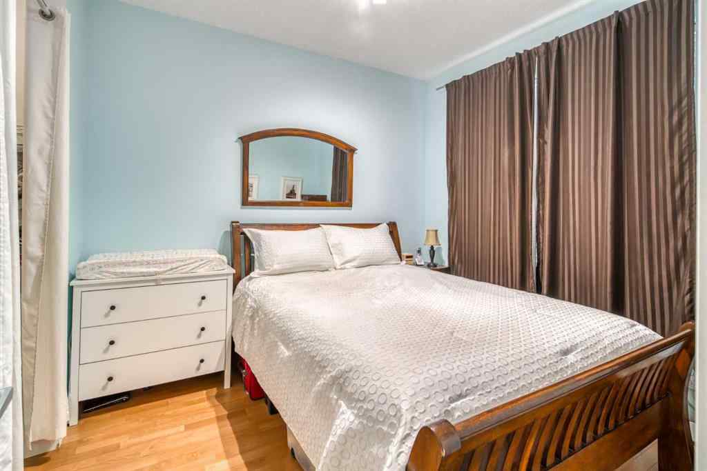 MLS® A2224193 - Unit #111 2420 34 Avenue SW in South Calgary Calgary, Residential