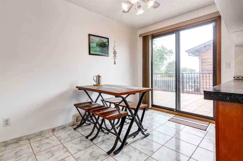 MLS® A2224200 - 91 Castleridge Crescent NE in Castleridge Calgary, Residential