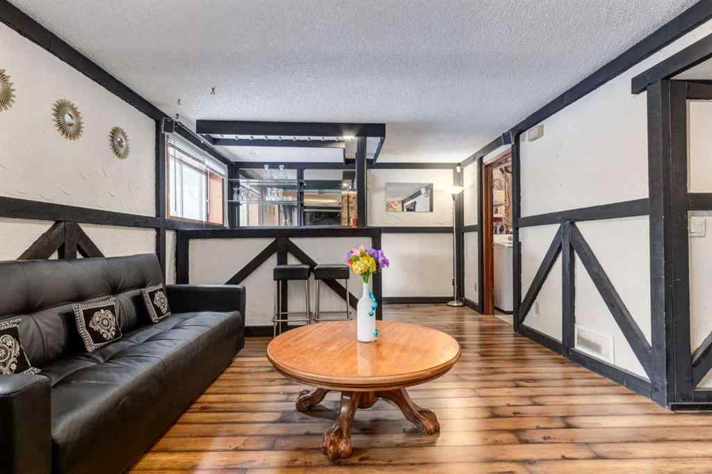 MLS® A2224200 - 91 Castleridge Crescent NE in Castleridge Calgary, Residential