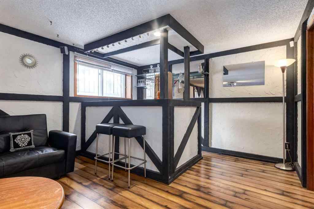 MLS® A2224200 - 91 Castleridge Crescent NE in Castleridge Calgary, Residential