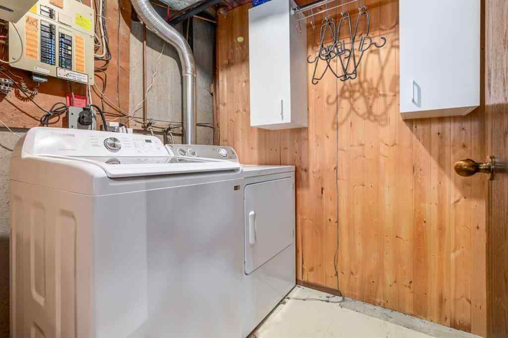 MLS® A2224200 - 91 Castleridge Crescent NE in Castleridge Calgary, Residential