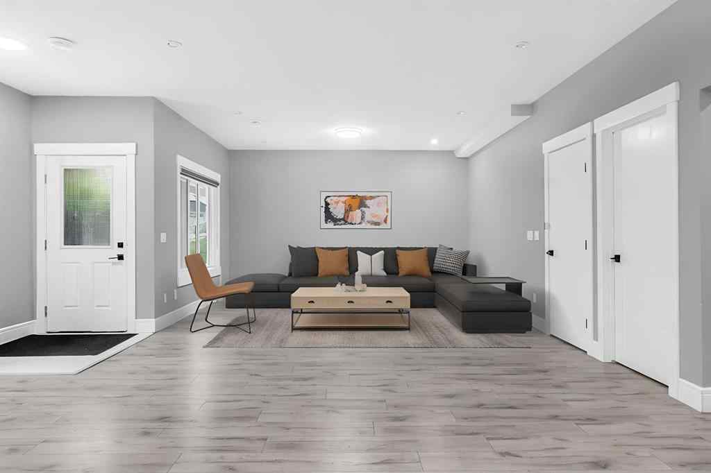 MLS® A2224202 - 247 Kinniburgh Place  in Kinniburgh North Chestermere, Residential