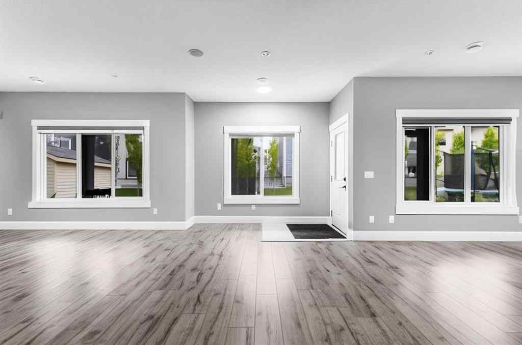 MLS® A2224202 - 247 Kinniburgh Place  in Kinniburgh North Chestermere, Residential