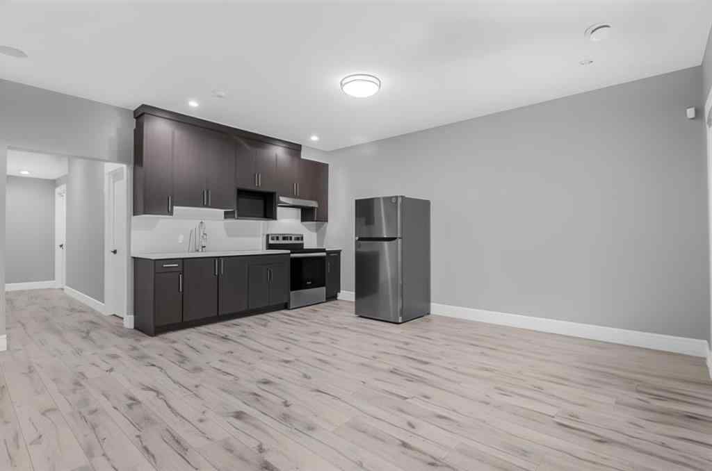 MLS® A2224202 - 247 Kinniburgh Place  in Kinniburgh North Chestermere, Residential