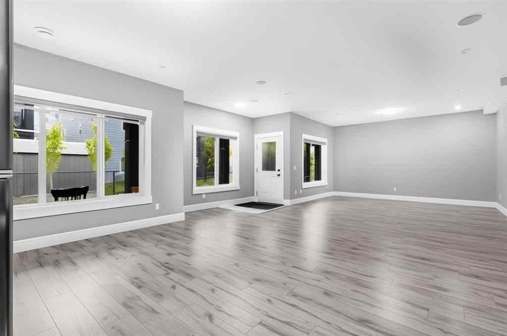 MLS® A2224202 - 247 Kinniburgh Place  in Kinniburgh North Chestermere, Residential