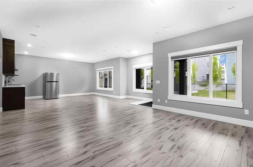 MLS® A2224202 - 247 Kinniburgh Place  in Kinniburgh North Chestermere, Residential