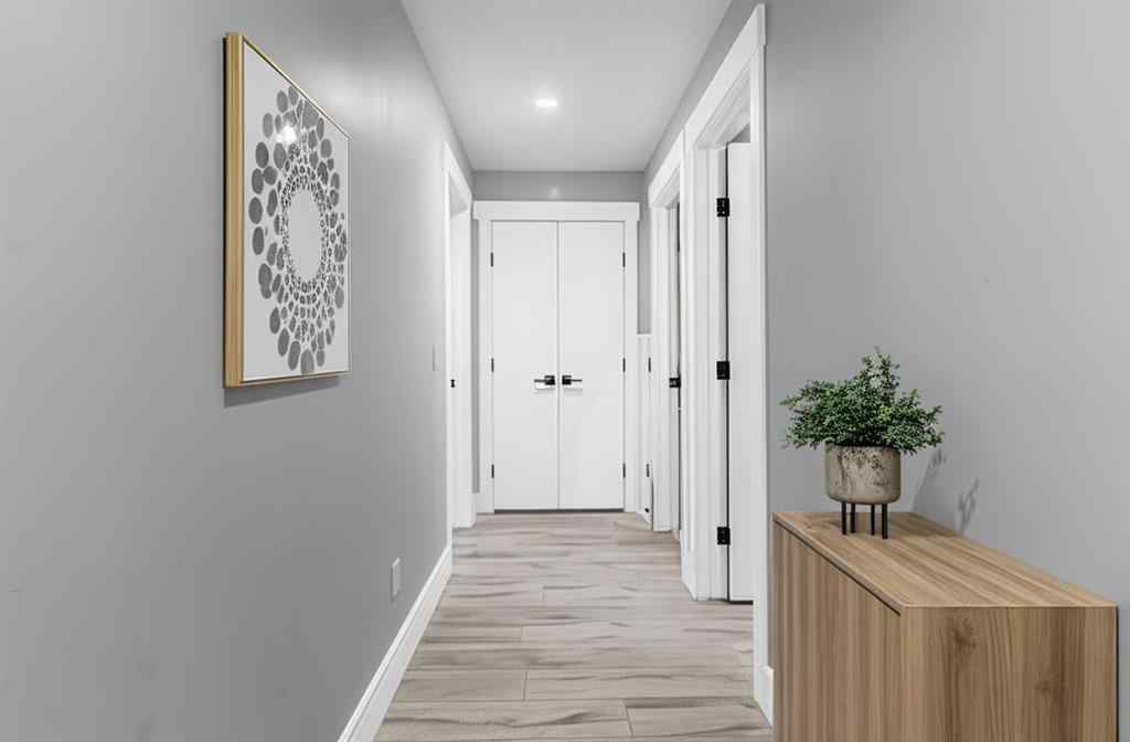 MLS® A2224202 - 247 Kinniburgh Place  in Kinniburgh North Chestermere, Residential