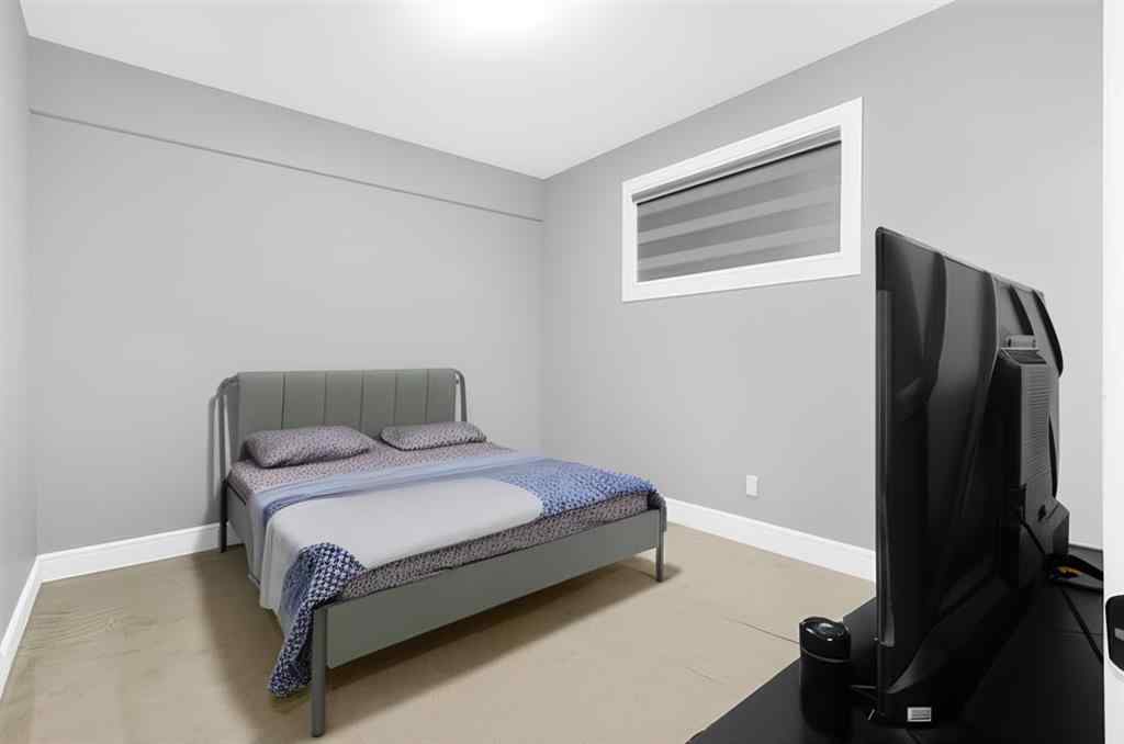 MLS® A2224202 - 247 Kinniburgh Place  in Kinniburgh North Chestermere, Residential