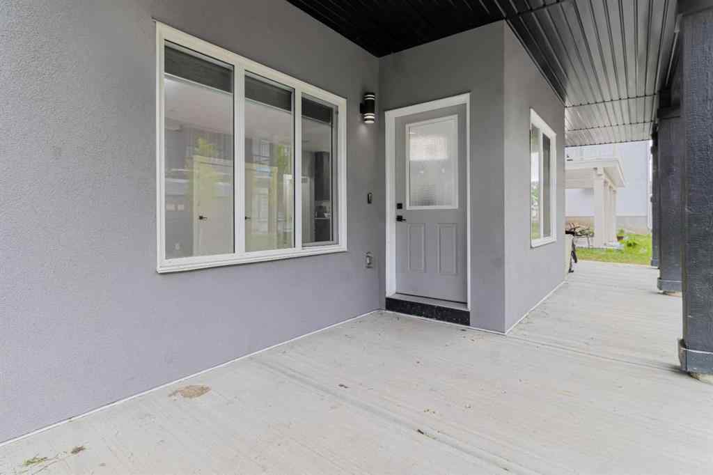 MLS® A2224202 - 247 Kinniburgh Place  in Kinniburgh North Chestermere, Residential