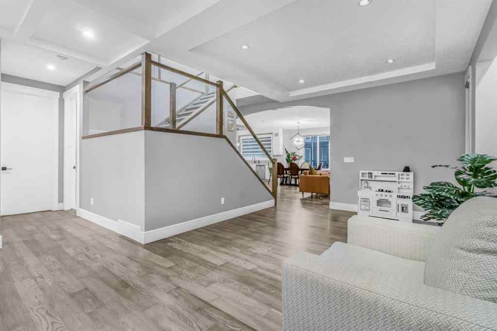 MLS® A2224202 - 247 Kinniburgh Place  in Kinniburgh North Chestermere, Residential
