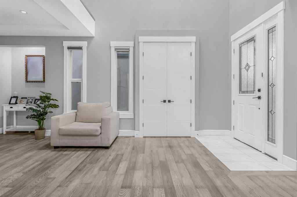 MLS® A2224202 - 247 Kinniburgh Place  in Kinniburgh North Chestermere, Residential