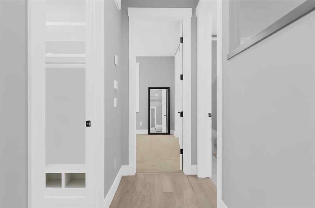 MLS® A2224202 - 247 Kinniburgh Place  in Kinniburgh North Chestermere, Residential