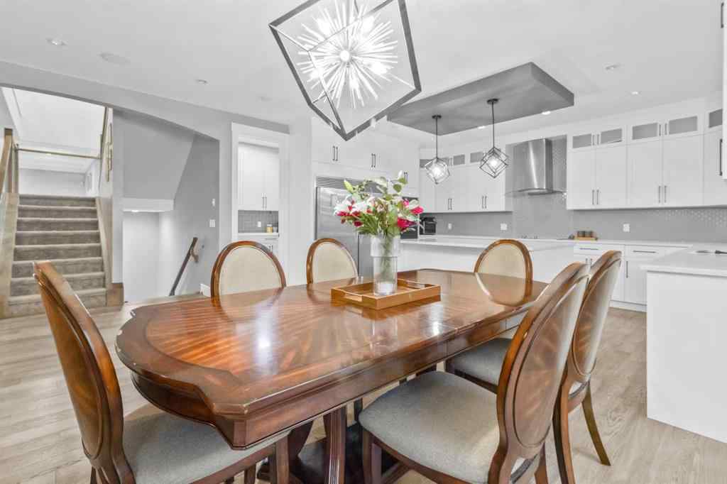 MLS® A2224202 - 247 Kinniburgh Place  in Kinniburgh North Chestermere, Residential