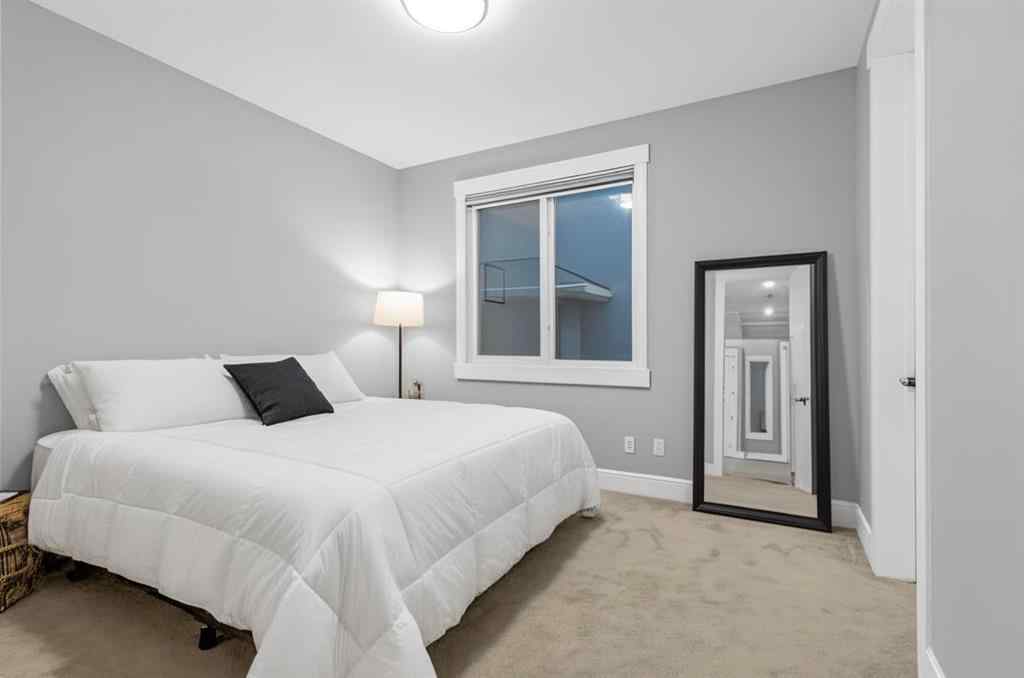 MLS® A2224202 - 247 Kinniburgh Place  in Kinniburgh North Chestermere, Residential
