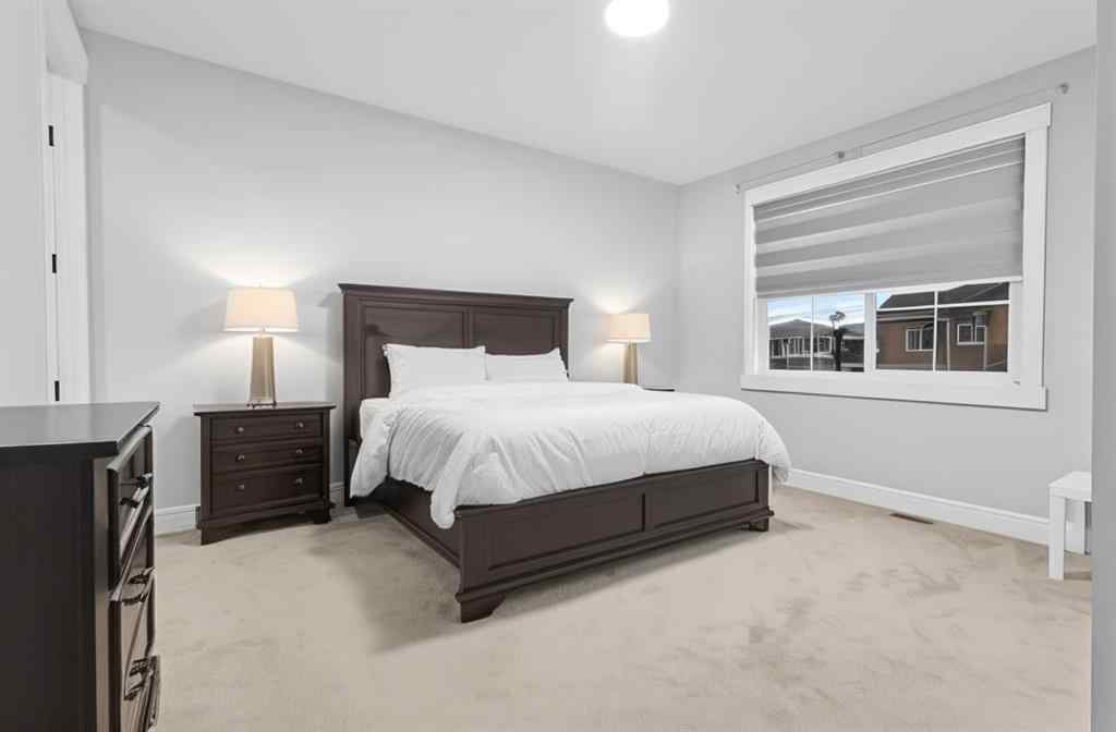 MLS® A2224202 - 247 Kinniburgh Place  in Kinniburgh North Chestermere, Residential
