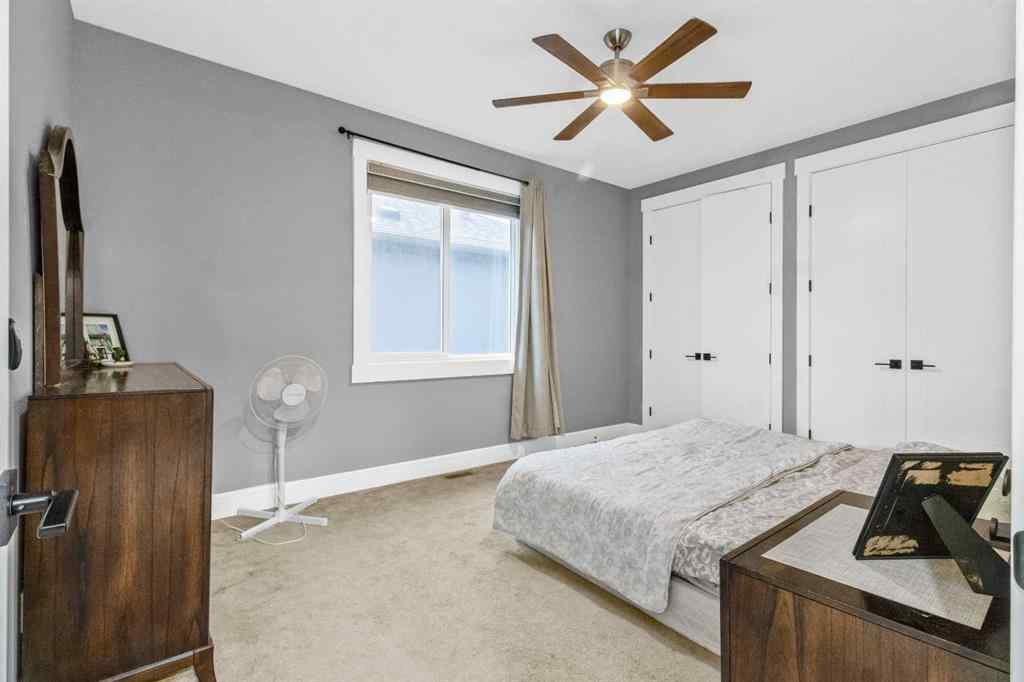 MLS® A2224202 - 247 Kinniburgh Place  in Kinniburgh North Chestermere, Residential