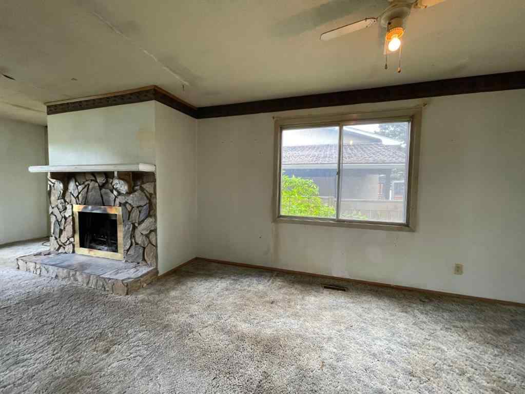 MLS® A2224203 - 5521 47th Street   in NONE High Prairie, Residential