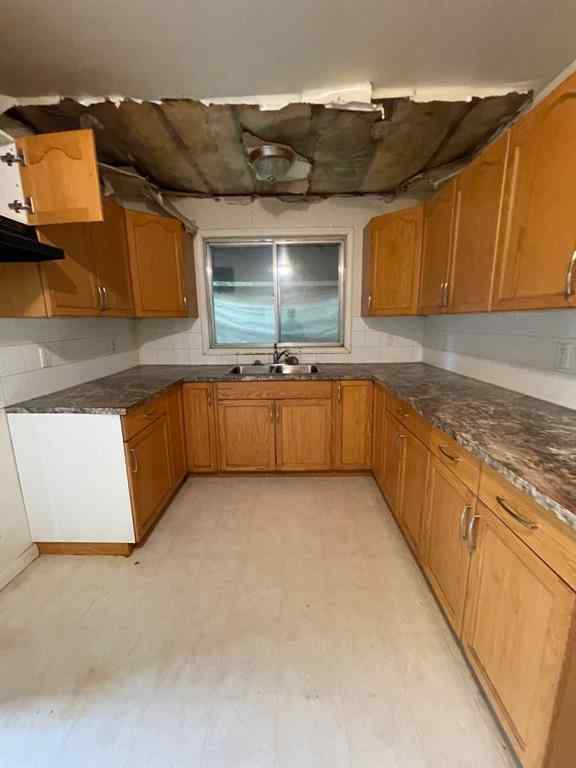 MLS® A2224203 - 5521 47th Street   in NONE High Prairie, Residential