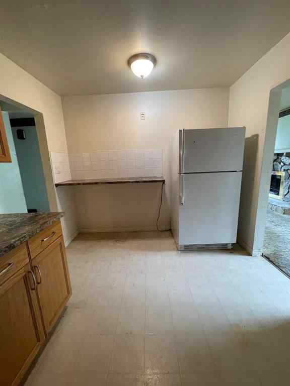MLS® A2224203 - 5521 47th Street   in NONE High Prairie, Residential