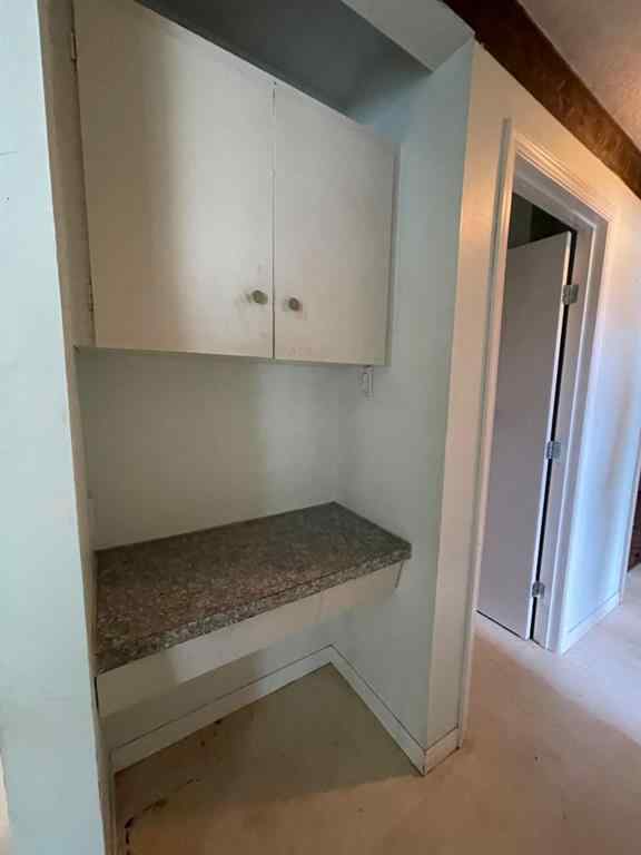 MLS® A2224203 - 5521 47th Street   in NONE High Prairie, Residential