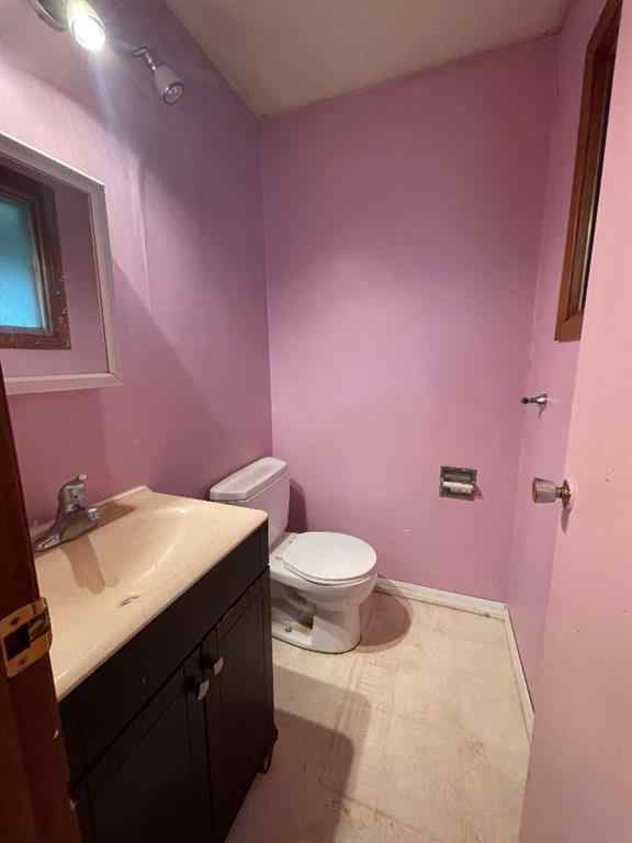 MLS® A2224203 - 5521 47th Street   in NONE High Prairie, Residential