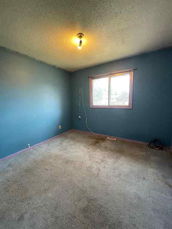 MLS® A2224203 - 5521 47th Street   in NONE High Prairie, Residential