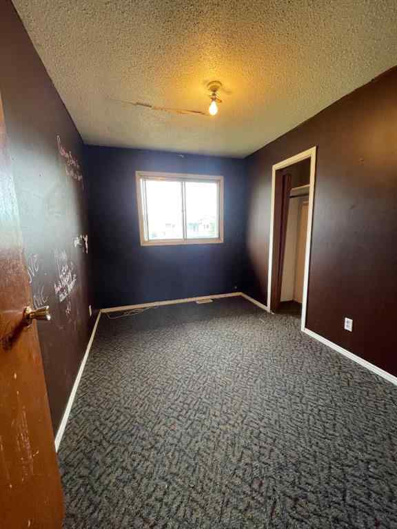 MLS® A2224203 - 5521 47th Street   in NONE High Prairie, Residential