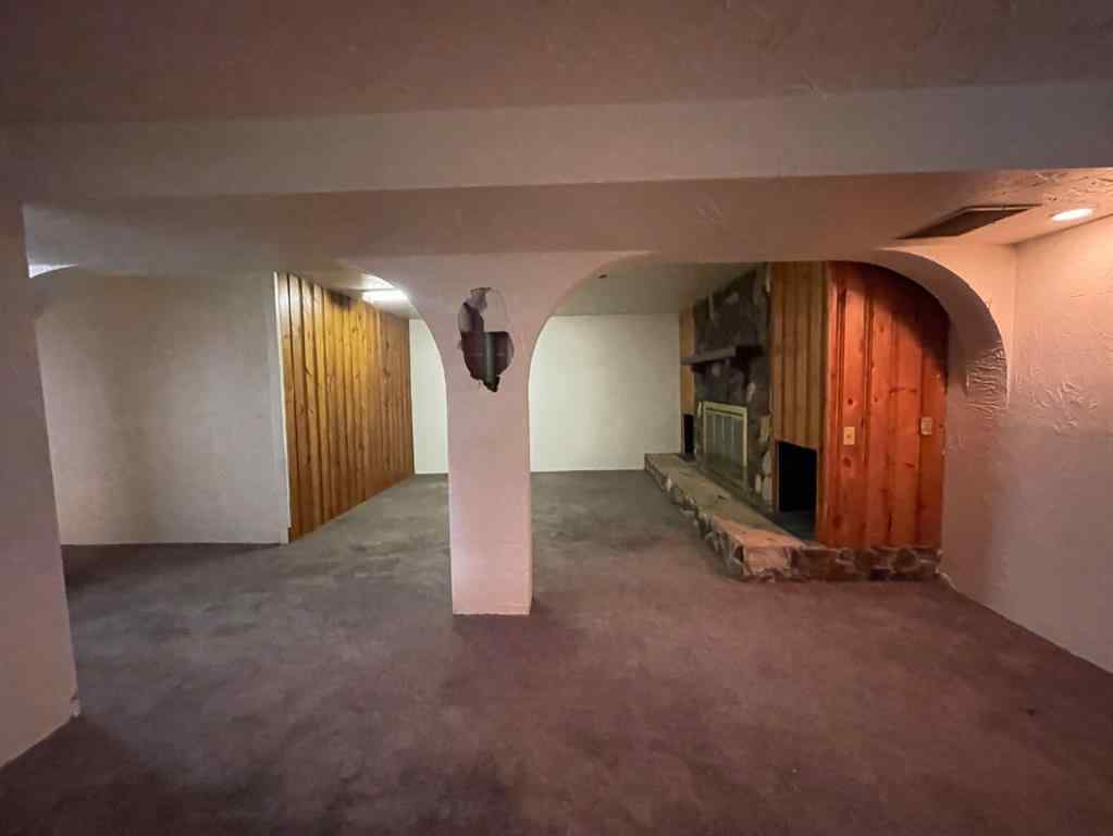 MLS® A2224203 - 5521 47th Street   in NONE High Prairie, Residential