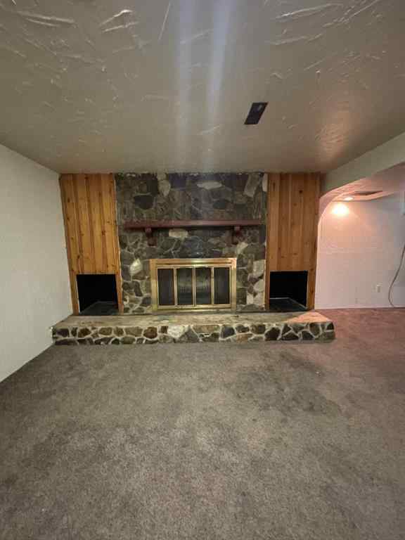 MLS® A2224203 - 5521 47th Street   in NONE High Prairie, Residential