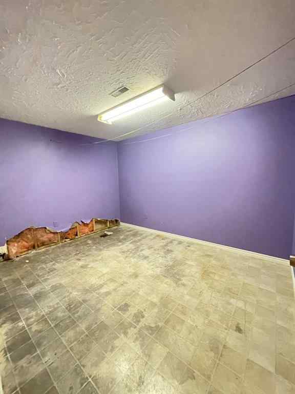 MLS® A2224203 - 5521 47th Street   in NONE High Prairie, Residential