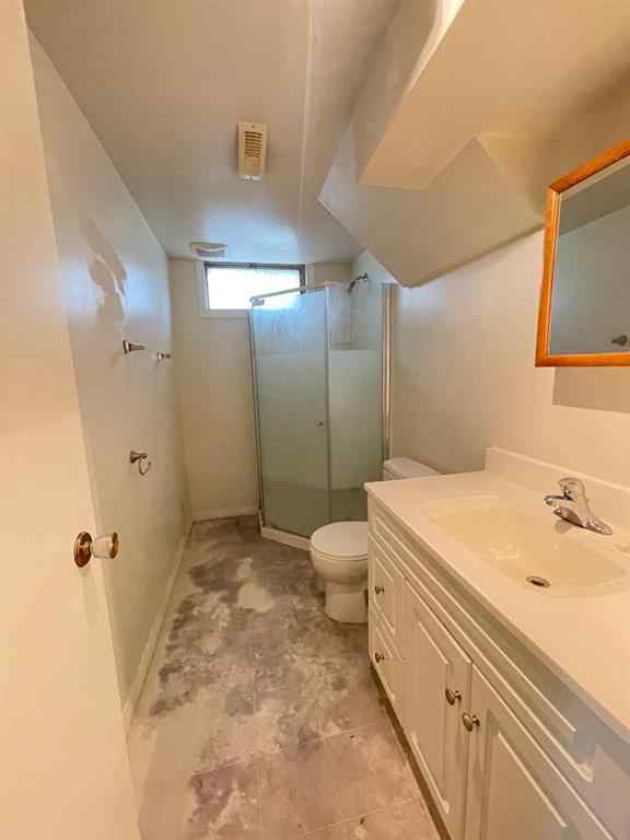 MLS® A2224203 - 5521 47th Street   in NONE High Prairie, Residential