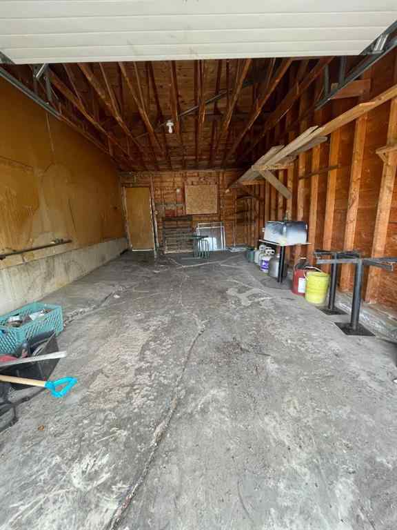 MLS® A2224203 - 5521 47th Street   in NONE High Prairie, Residential