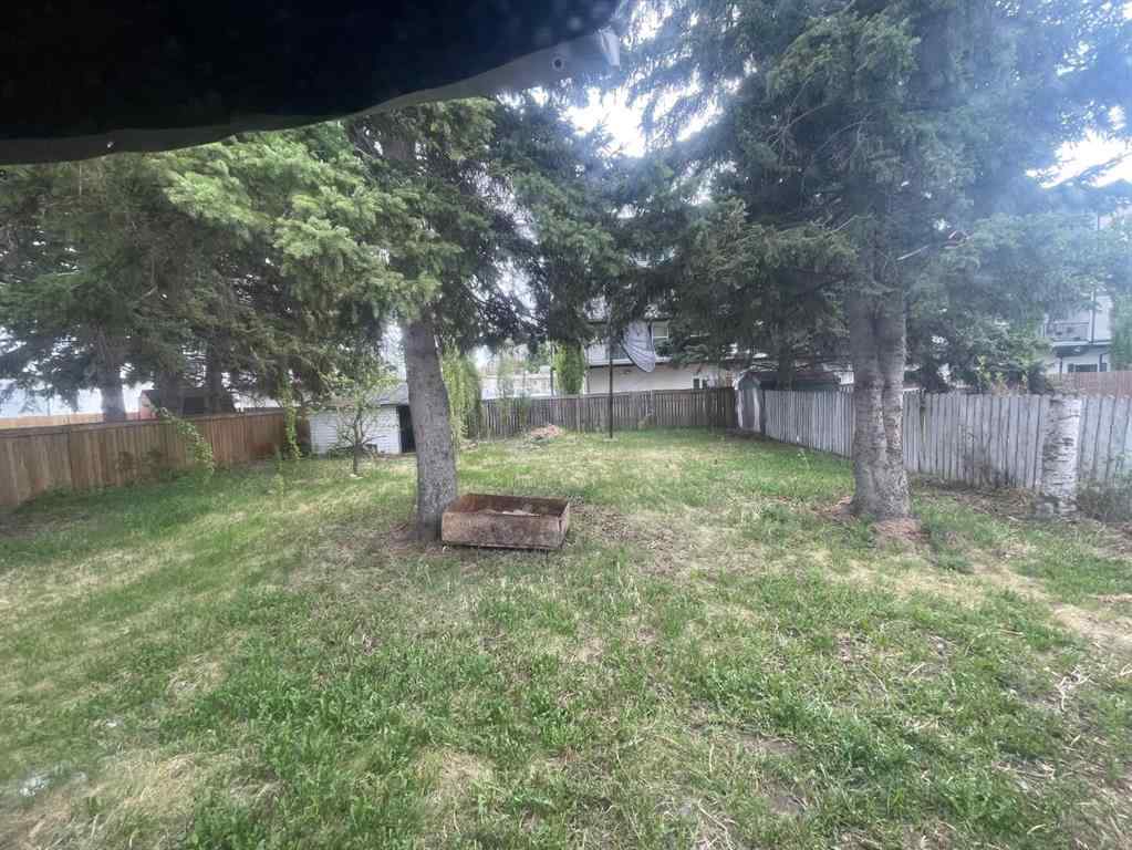 MLS® A2224203 - 5521 47th Street   in NONE High Prairie, Residential