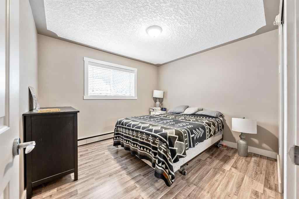 MLS® A2224210 - Unit #4 310 22 Avenue SW in Mission Calgary, Residential