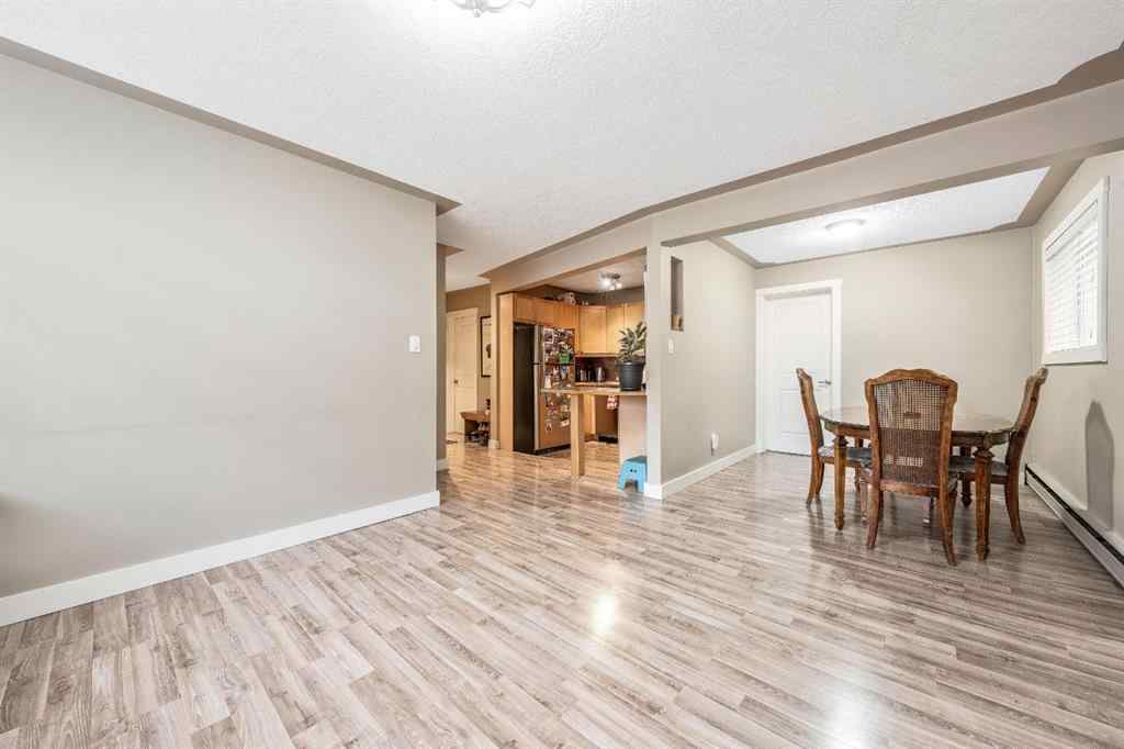 MLS® A2224210 - Unit #4 310 22 Avenue SW in Mission Calgary, Residential