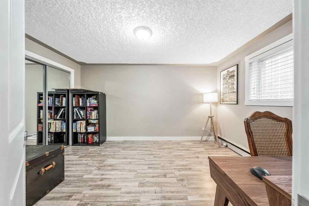 MLS® A2224210 - Unit #4 310 22 Avenue SW in Mission Calgary, Residential