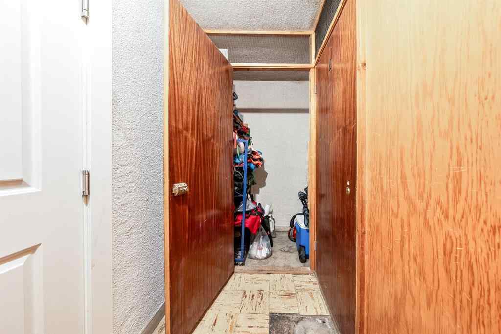 MLS® A2224210 - Unit #4 310 22 Avenue SW in Mission Calgary, Residential