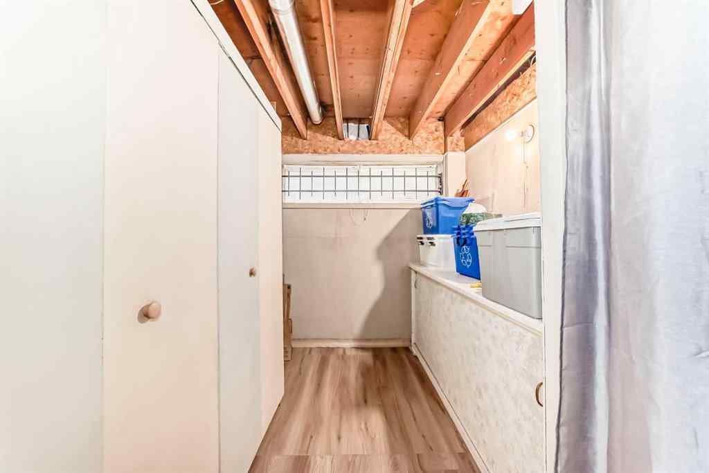 MLS® A2224219 - 105 Berwick Drive NW in Beddington Heights Calgary, Residential