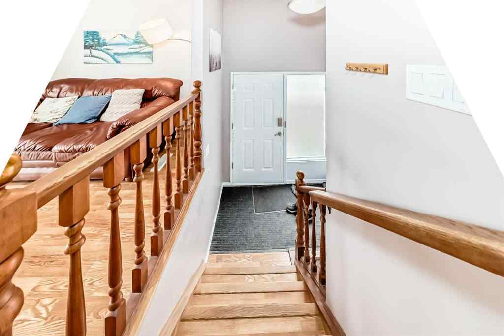 MLS® A2224219 - 105 Berwick Drive NW in Beddington Heights Calgary, Residential